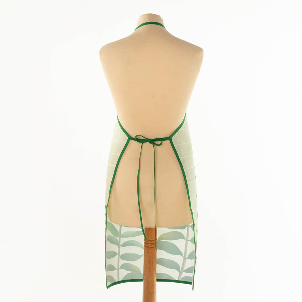 Фартук Доляна 5985608 Planting 60*80 см