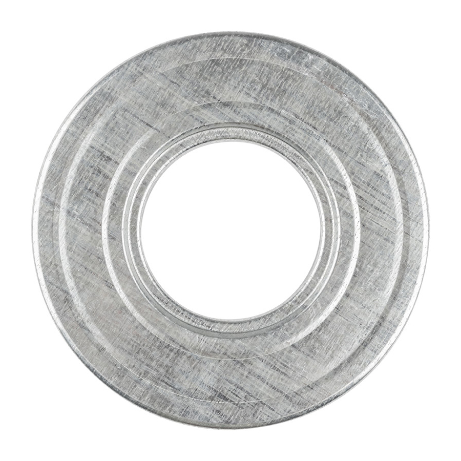 картинка Стерилизатор 105616 для банок 1 - местный 