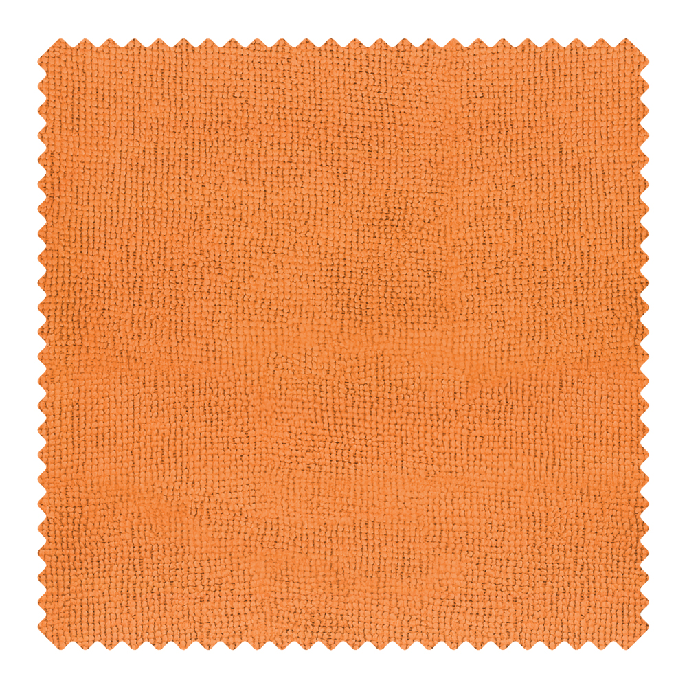 Салфетка хозяйственная Ладушки СХМ-18 из микрофибры, плотная 30*30 см, 2 шт