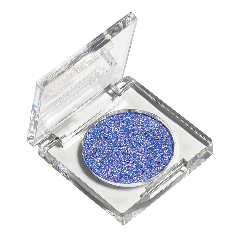 картинка Тени для век Art-Visage Illusion сияющие, аметист, тон 36 