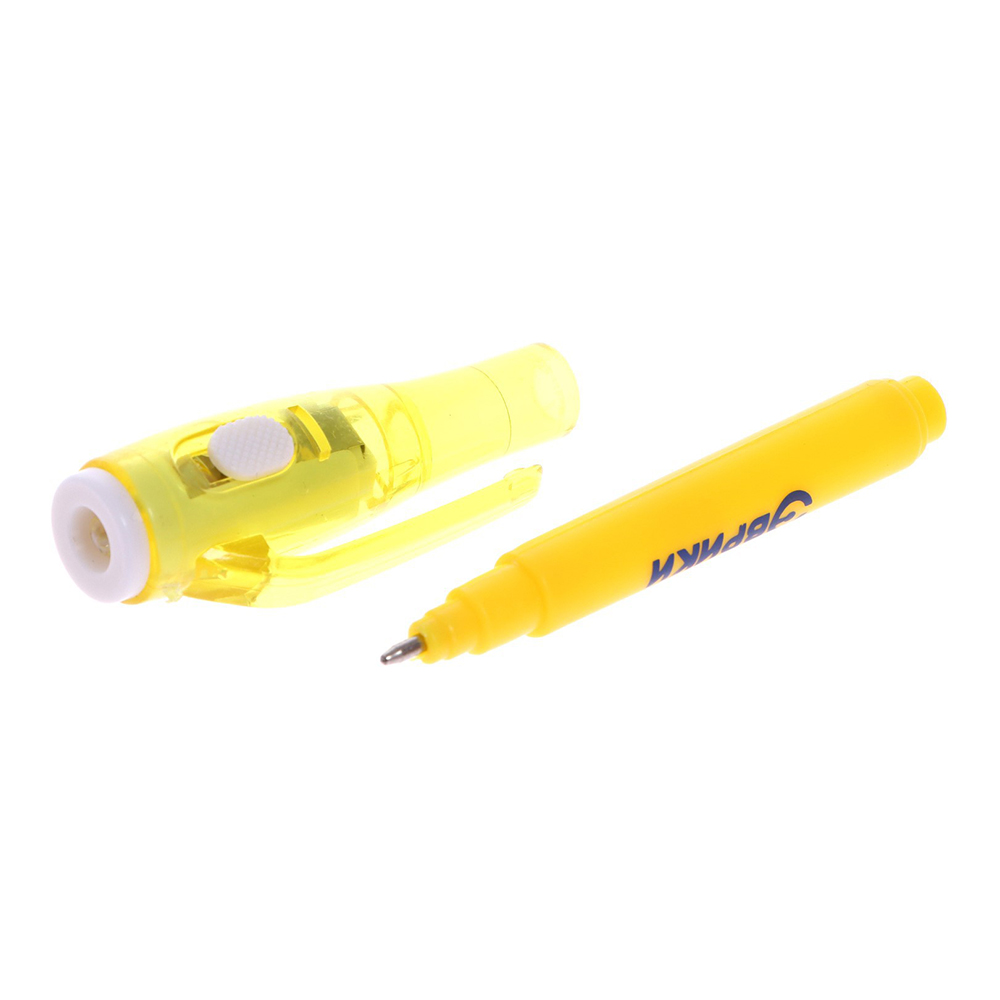 картинка Набор для рисования в темноте 3986096 Эврики Транспорт, А5, бумага, пластик 