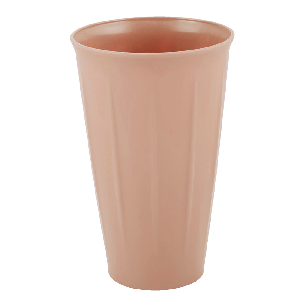 картинка Набор для пикника Sugar&Spice SE180812005 Vanilla, на 3 персоны, 11 предметов, латте 