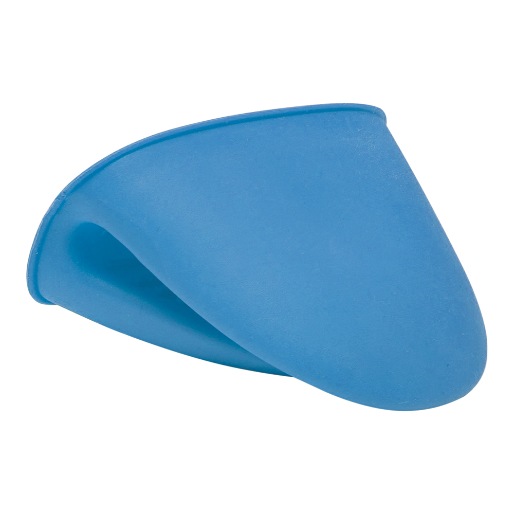 картинка Прихватка KAS-17 кухонная, силикон 