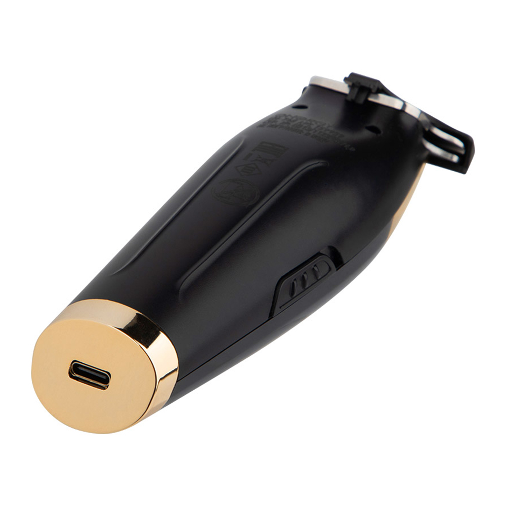 Машинка для стрижки волос Energy 159959 EN-748, 3 Вт