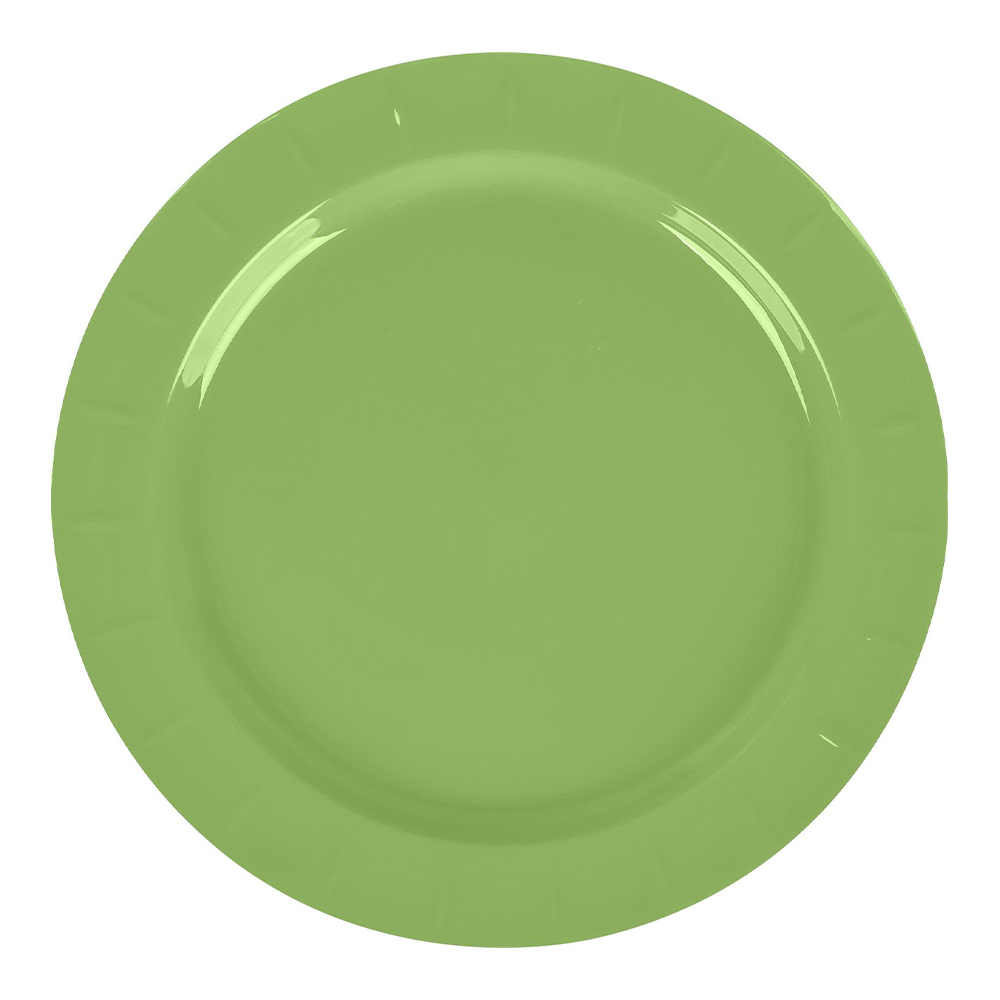 картинка Набор для пикника Sugar&Spice SE181212050 Vanilla на 4 персоны, фисташка 