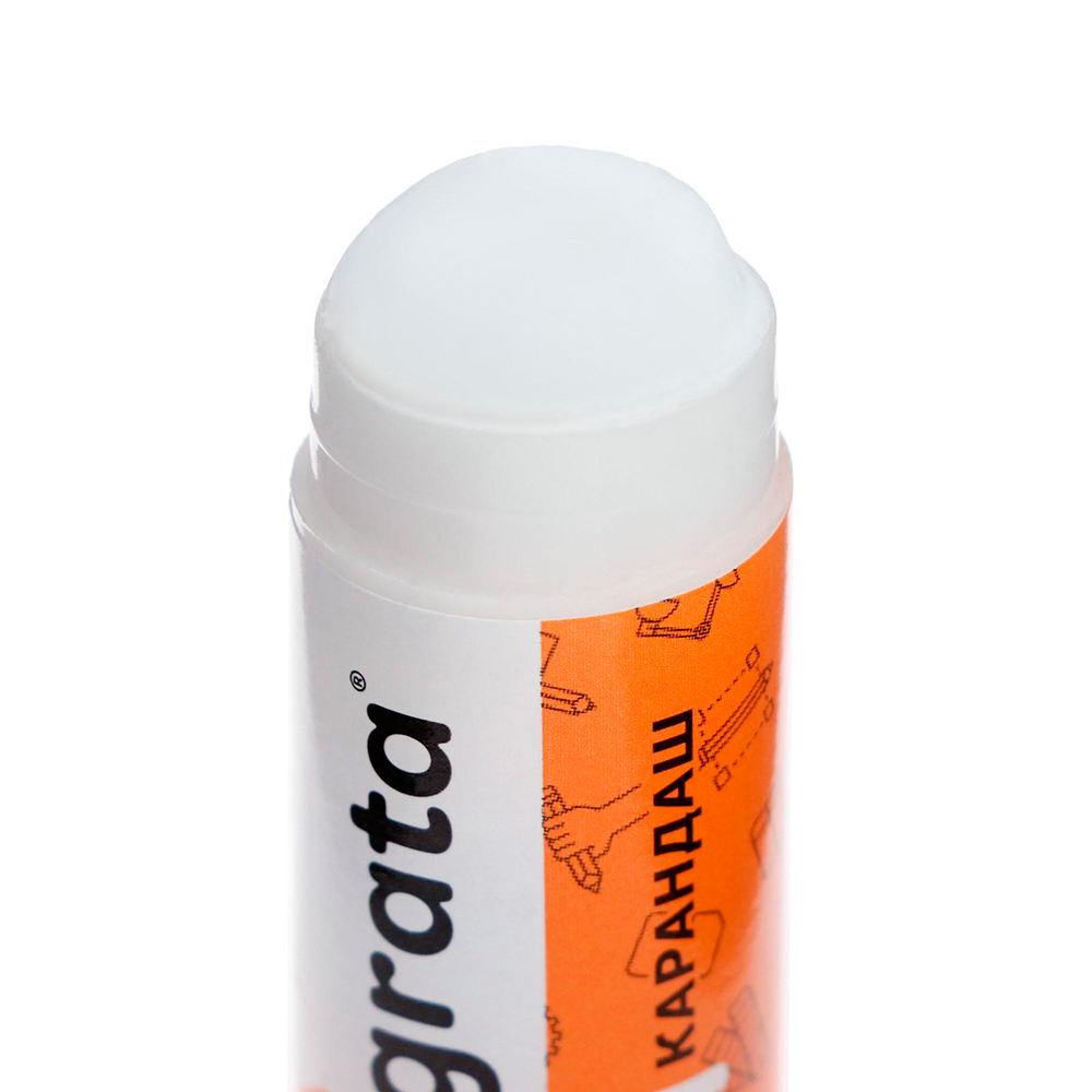 Клей-карандаш Calligrata 1116155, 9 г