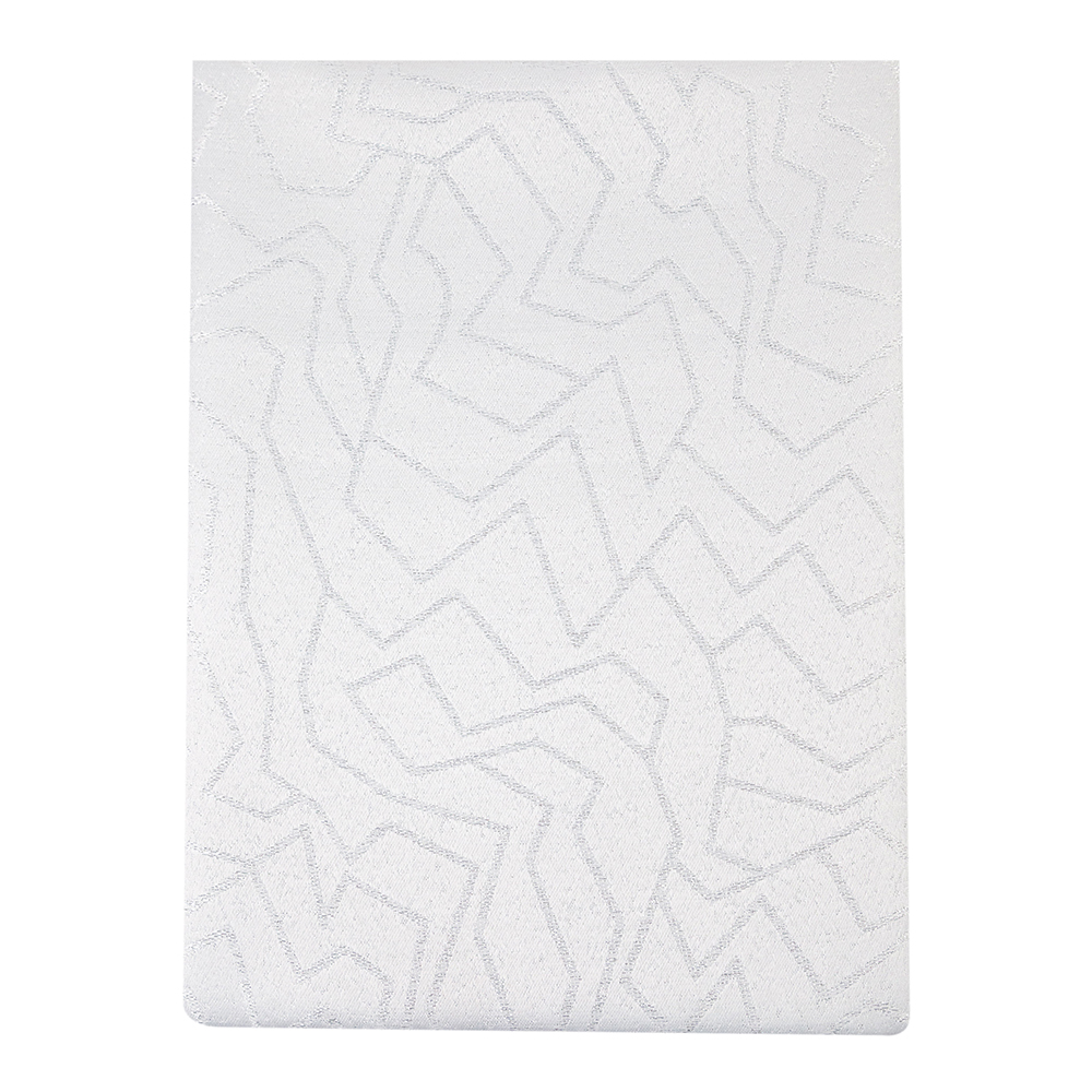 Скатерть WF225-Гармония*01 тканевая, 220*150 см