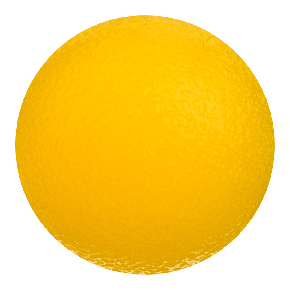 картинка Эспандер Onlytop 276144 кистевой в ассортименте 