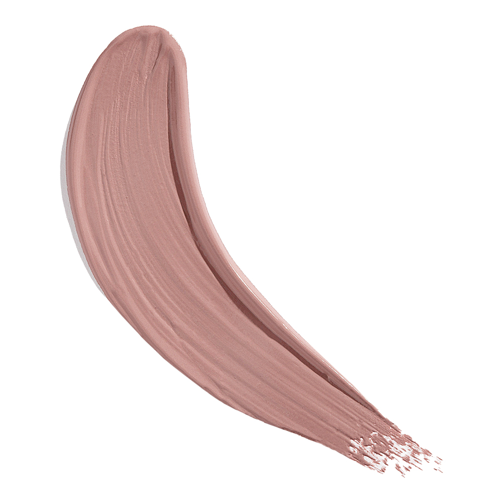 картинка Тени для век Art-Visage Matte Desire жидкие, розовое парфе, 09 