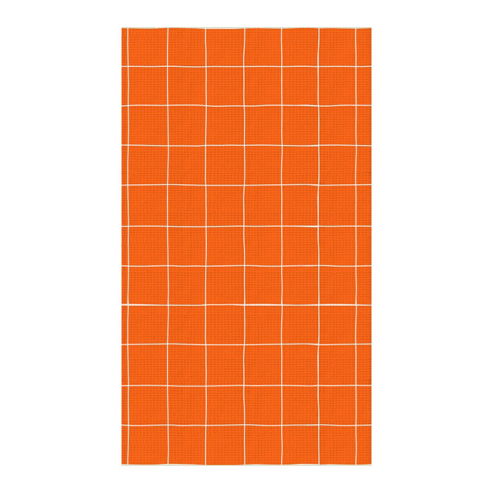 Набор кухонных полотенец Самойловский Текстиль 781458 Формы 45*60 см, в ассортименте, 2 шт