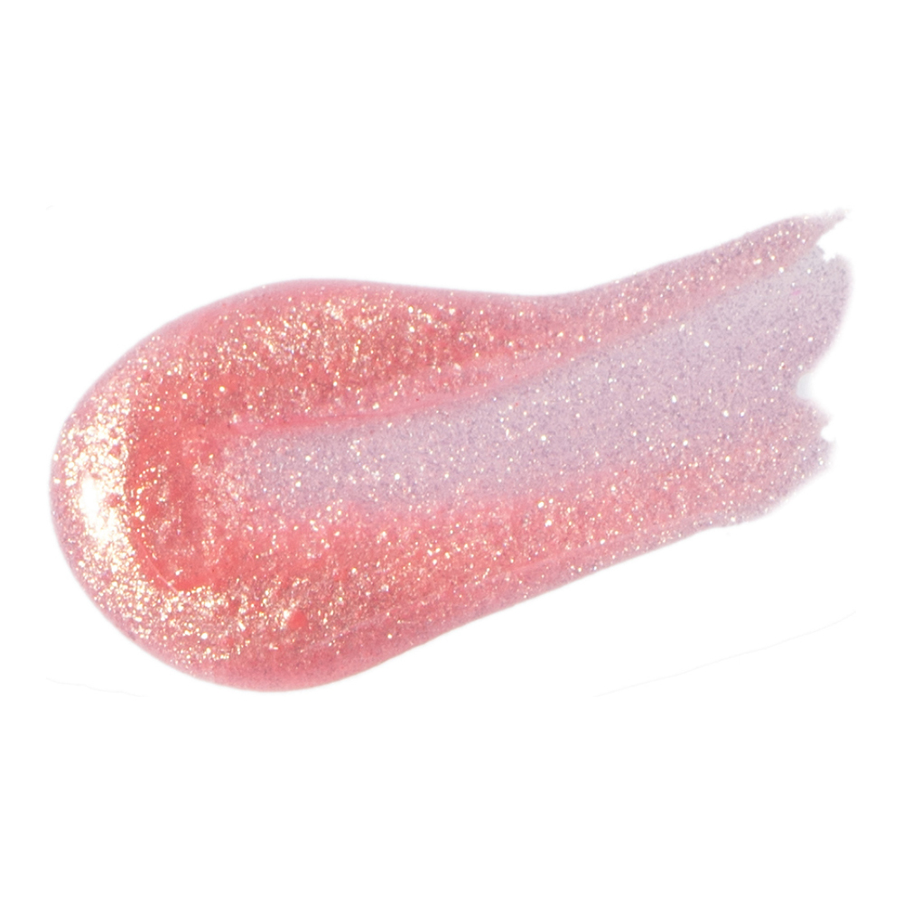 картинка Блеск для губ Vivienne Sabo Tropique Gloss, тон 11, 3 мл 