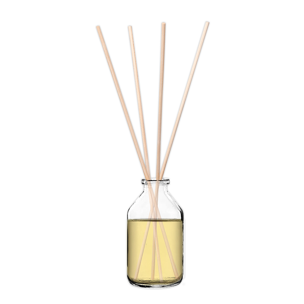 картинка Диффузор ароматический Breesal Aroma Joy Взрывная карамель, 50 мл 