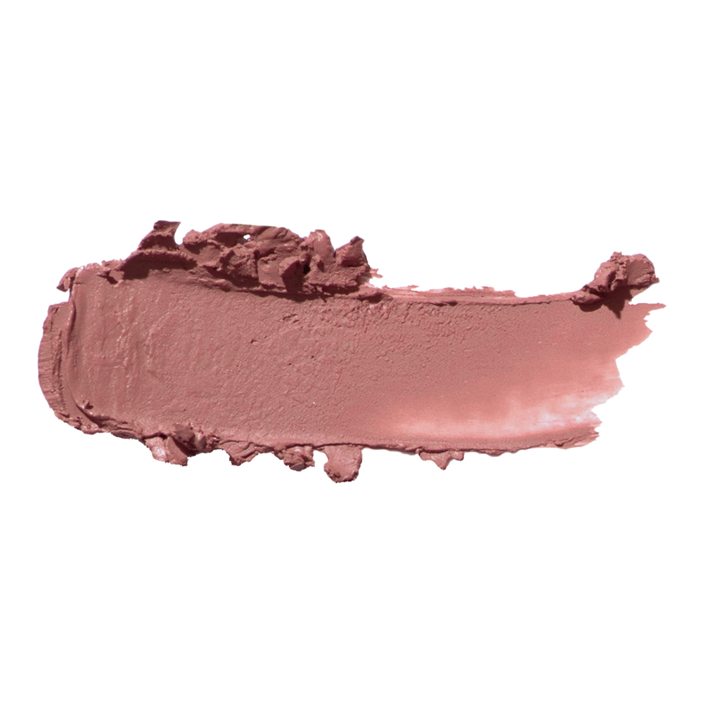 картинка Помада для губ Vivienne Sabo Rouge a levres Nude Createur, Розово бежевый, тон 14 