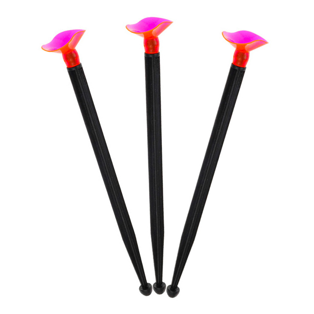 картинка Винтовка 2078361 пули 3 шт, на присосках, 14*3*42 см, пластик 