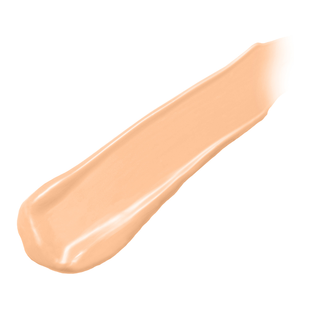 картинка Крем тональный Vivienne Sabo Nuagefoundation с натуральным эффектом, тон 03, 25 мл 