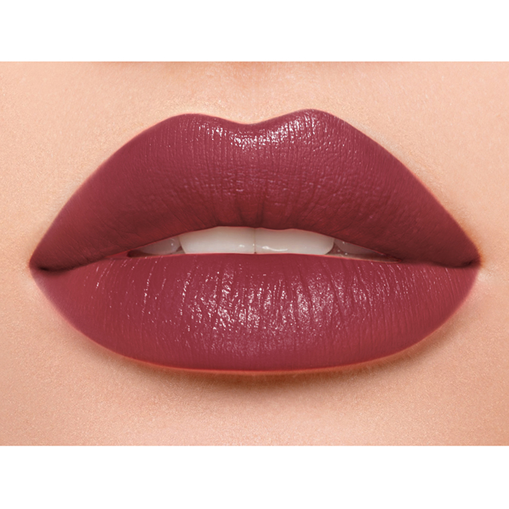 картинка Помада для губ Divage Praline, тон 07 