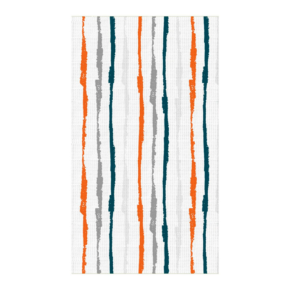 Набор кухонных полотенец Самойловский Текстиль 781458 Формы 45*60 см, в ассортименте, 2 шт