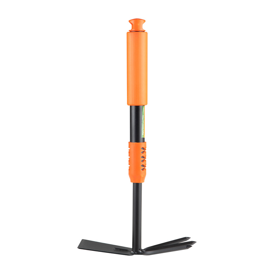 картинка Рыхлитель Park 270227 HG3550-F поролоновая ручка, сталь 