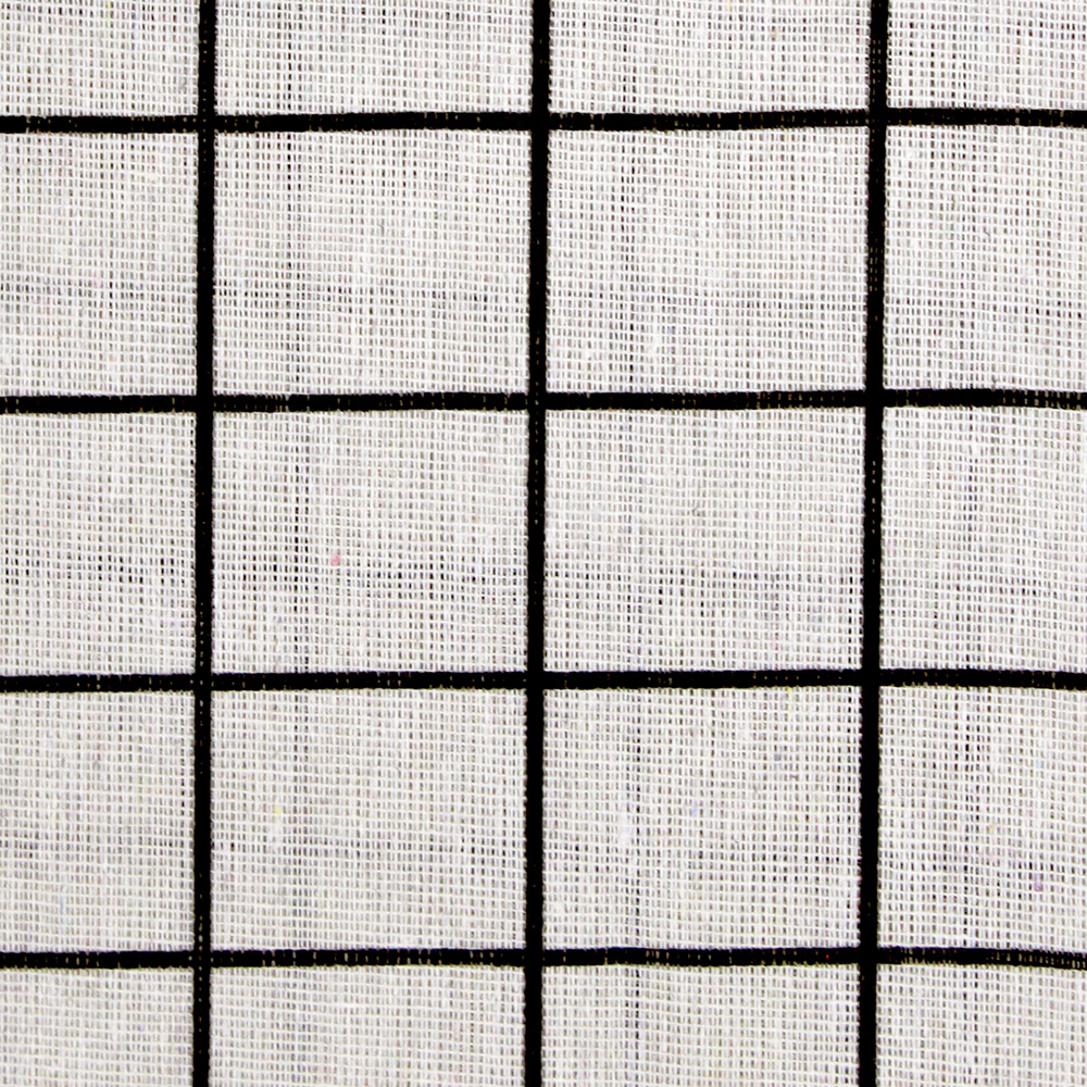 Скатерть SKS-11 Микс 140*180 см, полиэстер, в ассортименте