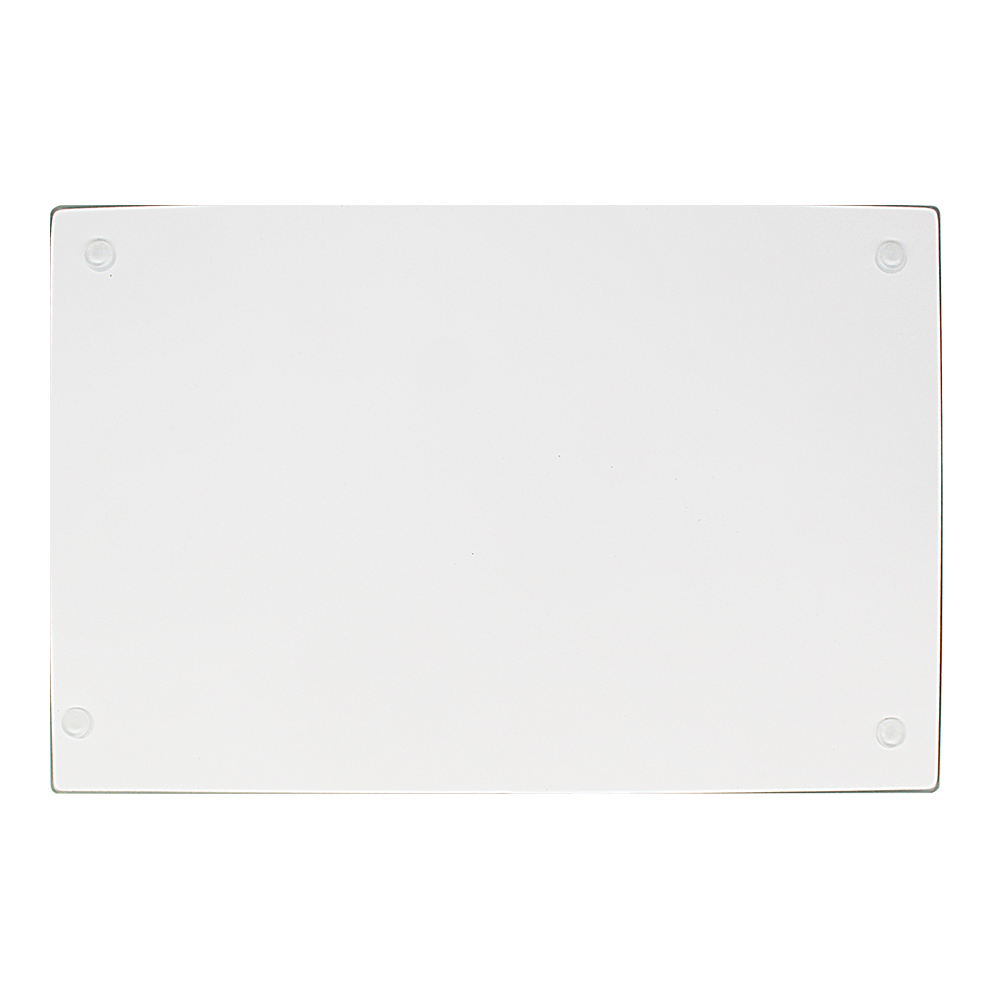 картинка Доска разделочная DRS-01, стекло, париж 