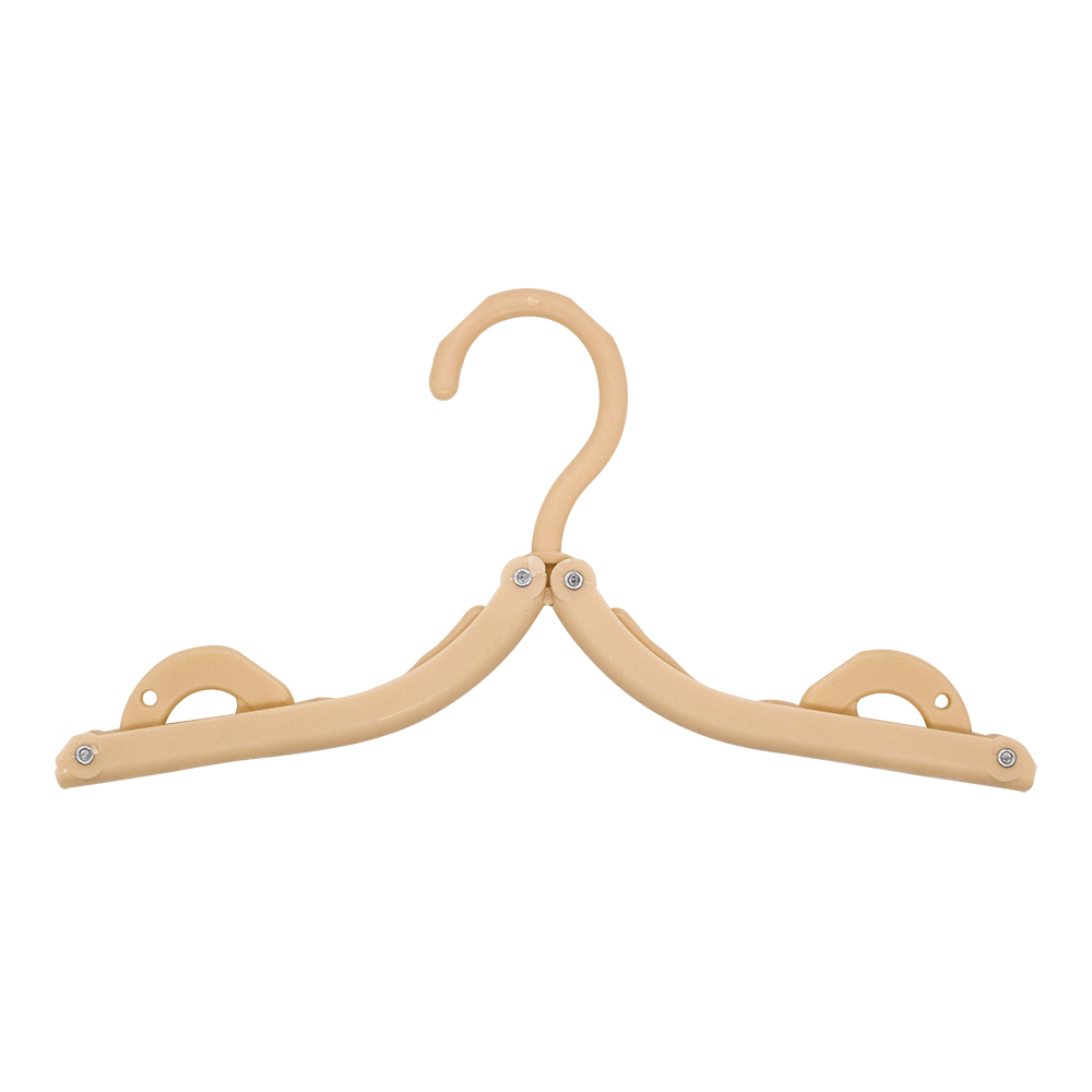 Вешалка VPL-01 складная 8*13,5 см