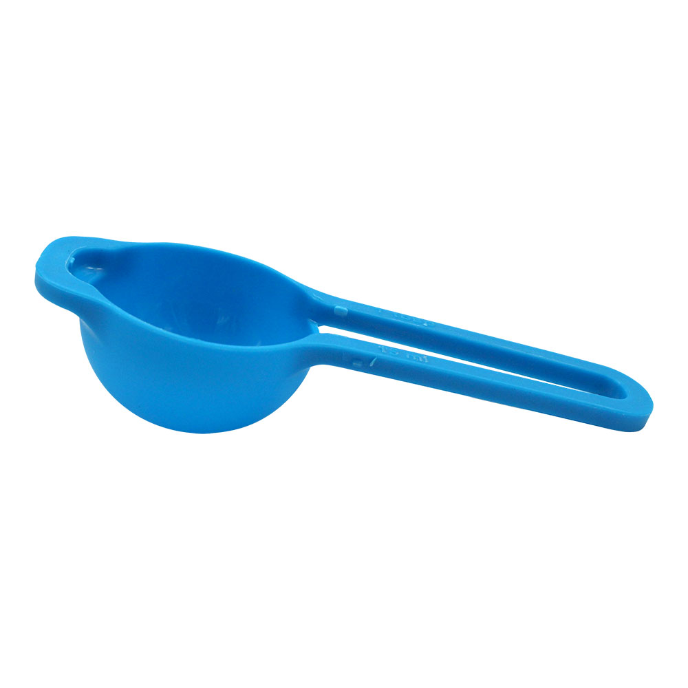 картинка Ложки мерные NME-04 16*5,5 см, 6 шт 