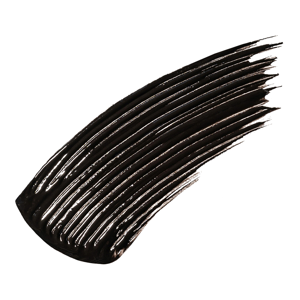 картинка Термотушь для ресниц Art-Visage Love.Feel.NUDE, черная, 6 мл 