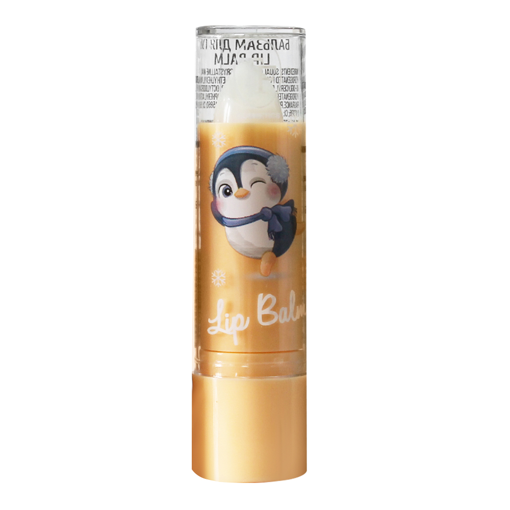 Бальзам для губ Triumf Lip Balm