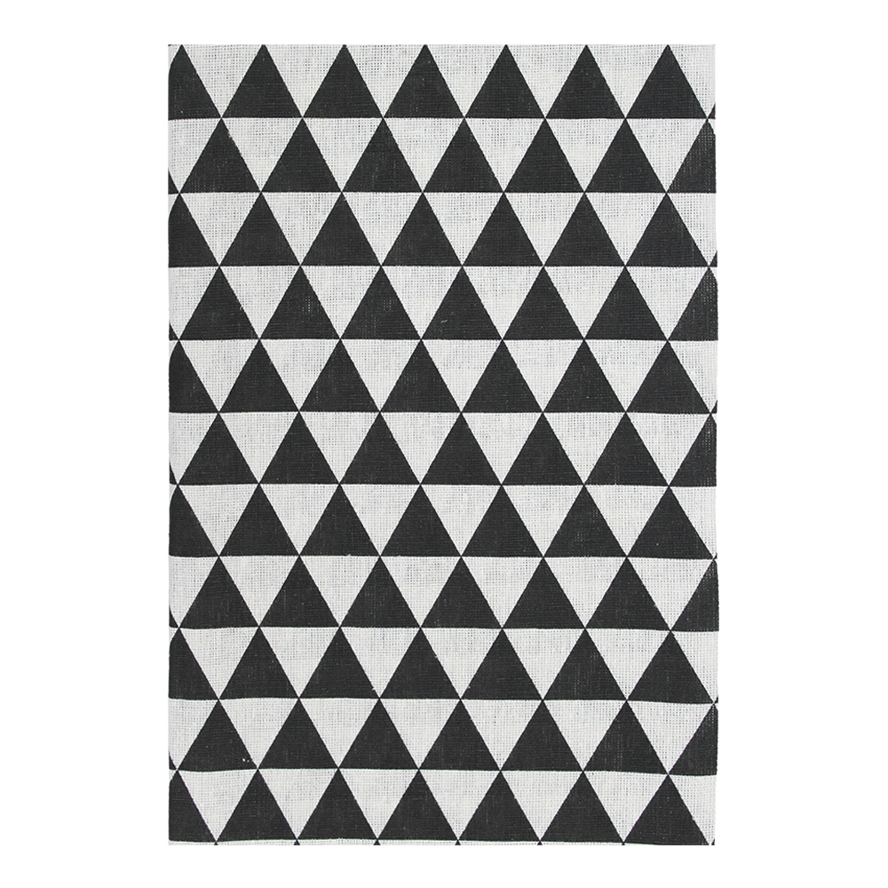 Скатерть SKS-10 Микс 140*140 см, полиэстер, в ассортименте