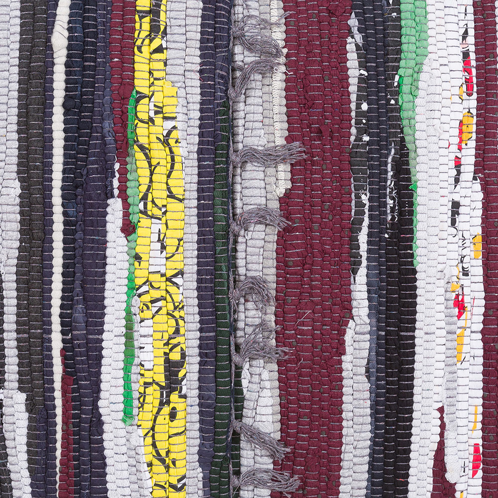 картинка Коврик хлопковый 55*90см 