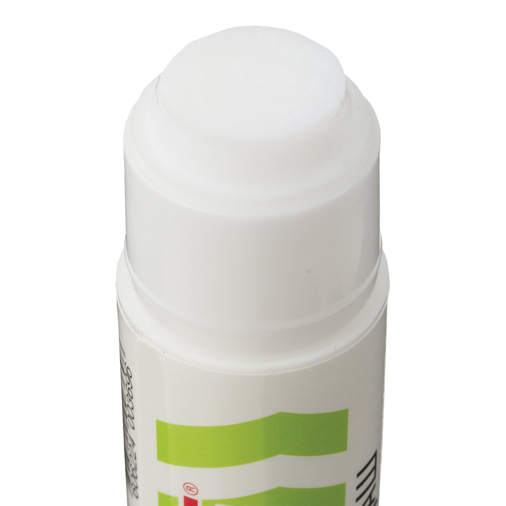 Клей-карандаш Staff 221132 EVERYDAY, 15 г