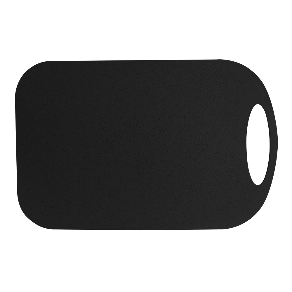 картинка Доска разделочная DRP-08 21*32,5 см, пластик 