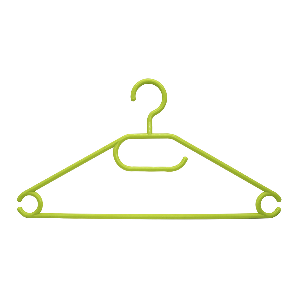 Вешалка VPL-05 40,3*21,5 см, 5 шт