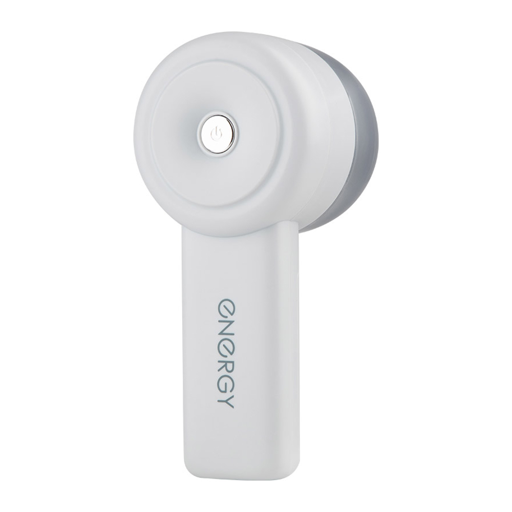 Машинка для удаления катышков Energy 107599 на батарейках