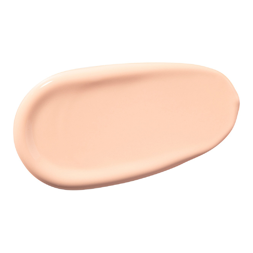 картинка Крем тональный Vivienne Sabo Terra матовая основа, тон 01, 23 мл 