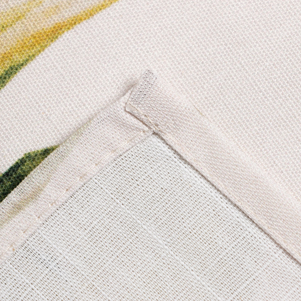 Фартук Этель 9322493 Tenderness 60*70 см