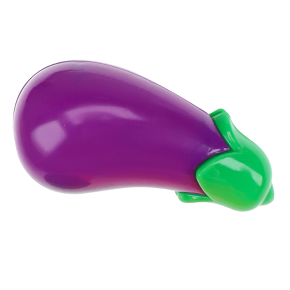 картинка Набор Y25871003 для резки 7 предметов, 18*24 см 