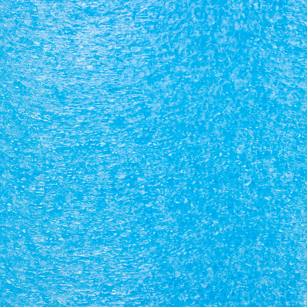 картинка Коврик 562820 туристический, 180*60*0,8 см 