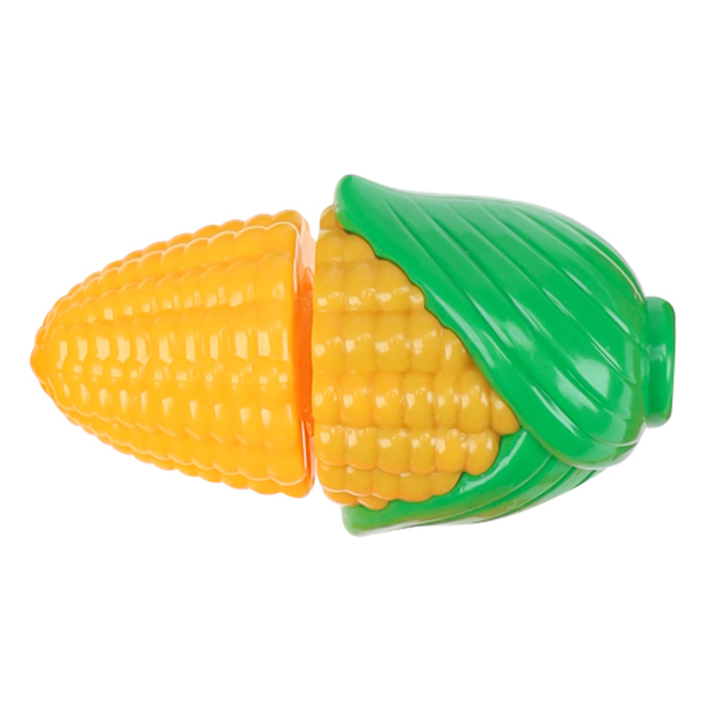 картинка Набор Y25871003 для резки 7 предметов, 18*24 см 