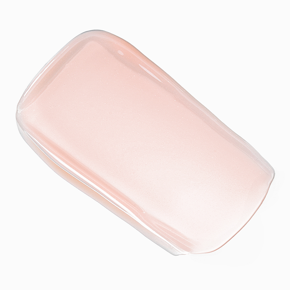 картинка Блеск для губ Art-Visage Avenue, candy rose, тон 503, 3,3 мл 