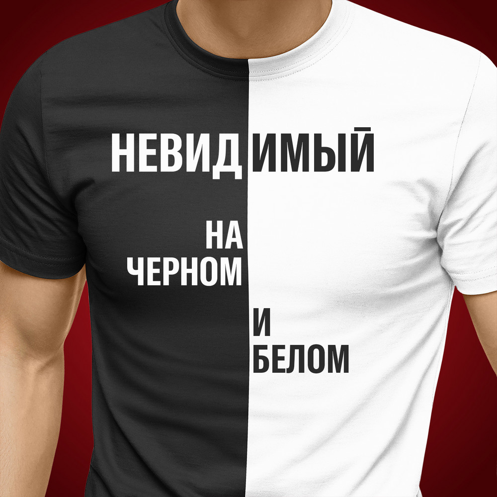 картинка Дезодорант мужской Old Spece WhiteWater, стик, 50 г 