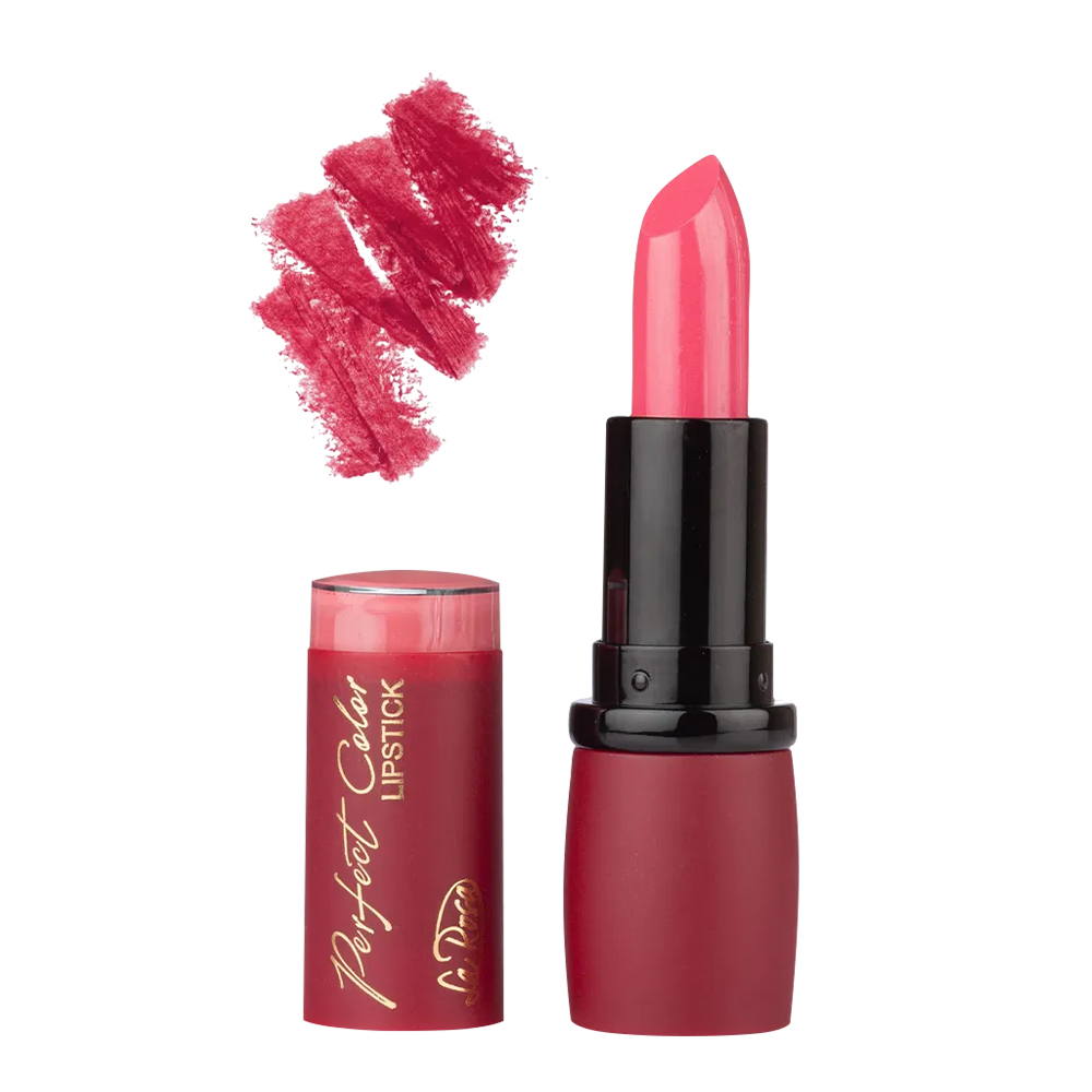 картинка Губная помада LaRosa Perfect Color Matte, тон 560 