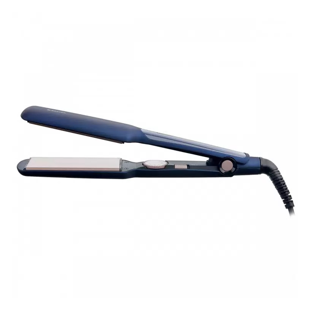 Выпрямитель для волос Brayer BR3304