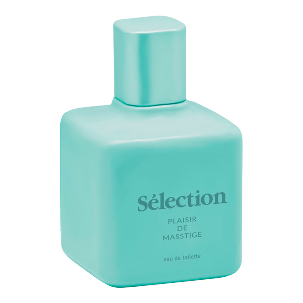 Туалетная вода Autre Parfum Selection Plaisir de Masstige цветочный аромат, женская, 80 мл