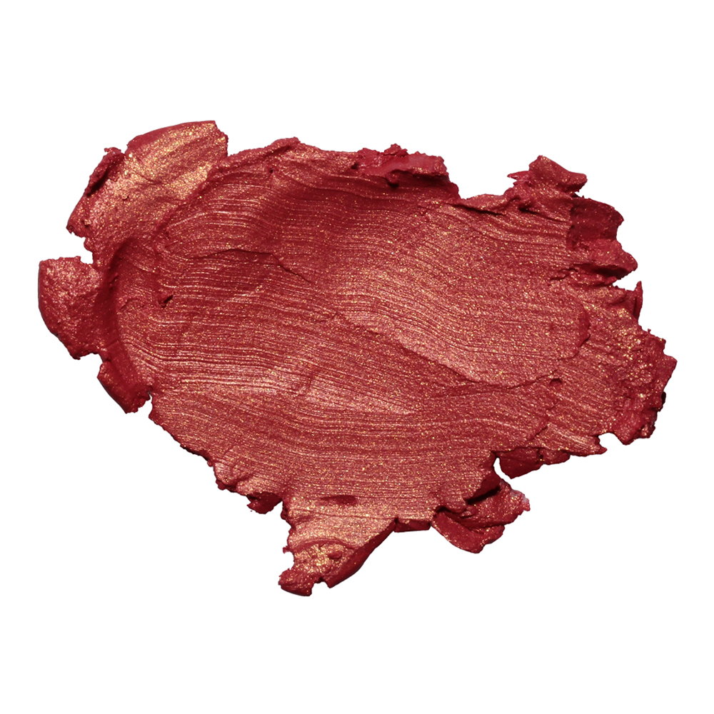 картинка Румяна компактные Kiki Blush Stick кремовые, тон 902 