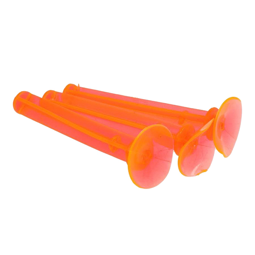 картинка Игровой набор B1654759-R Играем вместе Полиция, пистолет с присосками 