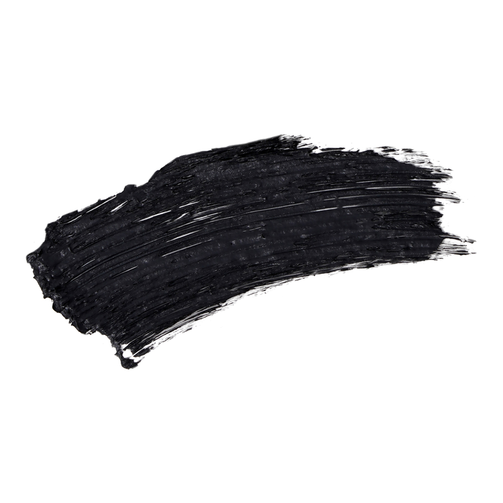 картинка Тушь для ресниц Vivienne Sabo Femme Fatale Grand Lash Effect с эффектом бодбшого объема, черная, 9 мл 