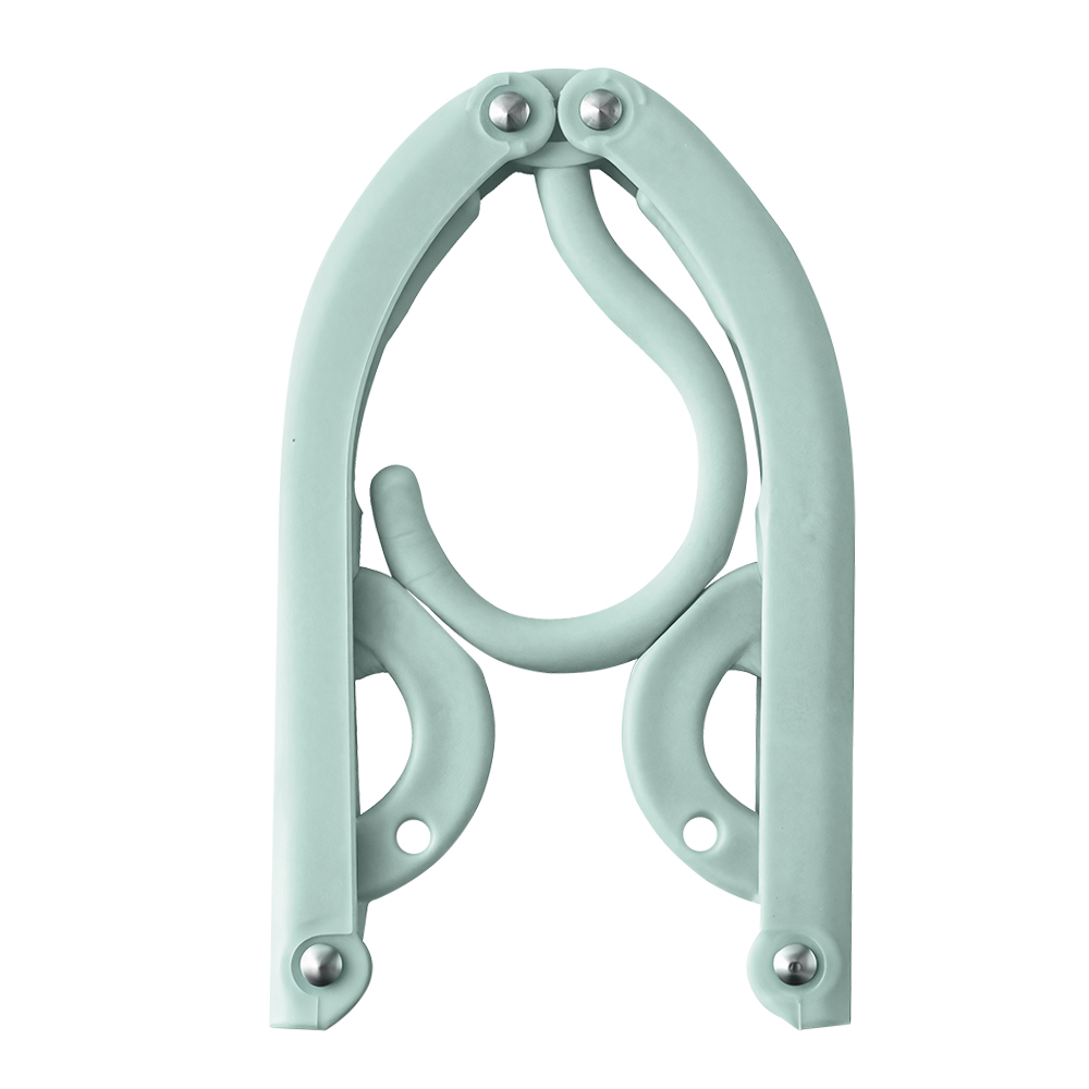 Вешалка VPL-01 складная 8*13,5 см