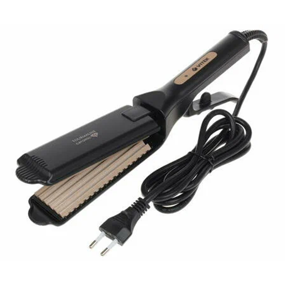 Щипцы VITEK VT-8407