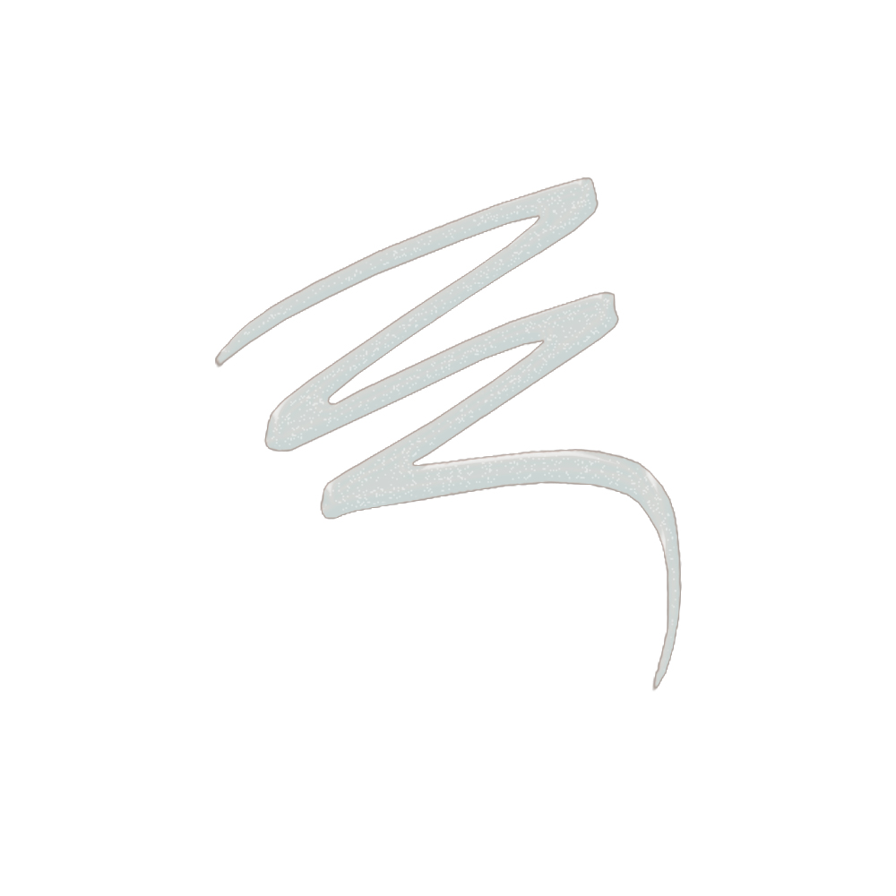 картинка Карандаш для глаз Art-Visage Shine Line устойчивый водостойкий, голографик, тон 47 